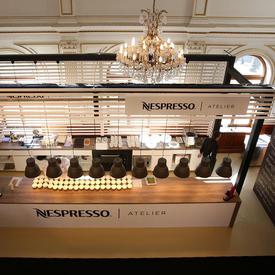 Nespresso Atelier (63 / 53)